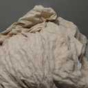 Comfort Spaces Blush King Size Comforter Set - 3 Piece Pintuck Pleated Bedding Set, All Season Lightweight, Extra Soft Pre-Washed Microfiber Bed Set, Shams