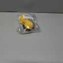 Dad Gifts from Son Daughter, Christmas Birthday Gifts for Dad Father Daddy, Papa Gift Idea, Funny Positive Handmade Crochet Lion Presents for Stepdad Bonusdad