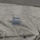 Gildan Men's Underwear Covered Waistband Boxer Briefs, Multipack (XL)