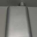 Thrush Muffler Deep Race Tone (Most Applications) Inlet 2.5 Pipe Connection Offset Outlet 2.5 Offset