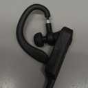 Turtle Beach Recon Air Wireless Gaming Chat Communicator for Xbox Series X/ S, Xbox One, iOS, Android, Windows 10 & 11 PCs, & Bluetooth Mobile Devices with Noise - Cancelling Mic  Black