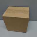 Bracelet Holder Display, 3 Tier Wooden Rotating Display Stand for vendors, 60 Hooks for Bracelet, KeyChain, Necklace, Jewelry