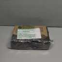 Pipishell Full Motion TV Monitor Wall Mount Bracket Swivel Tilt Extension Rotation for Echo Show 21/15 and Most 13-42 Inch LED LCD Flat Curved Screen TVs & Monitors, Max VESA 200x200mm up to 44lbs