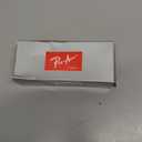 Pro Acme Classic Aviator Sunglasses for Women & Men Metal Frame UV400 Driver Sunglasses (A1 Brown/Glass/Non Polarized)