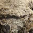 Comfort Expression Orthopedic Dog Bed for Extra Large Dogs 42x30 Inch, Waterproof Egg Crate Foam XL Pet Bed with Removable Bolsters, Dog Couch with Washable Cover & Non-Slip Bottom, Dark Brown