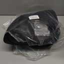 Car Window Shades for Subaru Forester(2019-2024), 2-Pack Rear Window Sun Shades for Baby  Breathable Mesh, UV & Heat Blocker, Privacy Protection for Camping, Travel, Sleep & Nursing