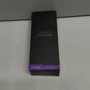 LISEN Retractable Car Charger, for Gifts for Him Her, Cars Adapter USB C Fast Charger, Car Accessories Gadgets for Men, Anniversary Birthday Gift for iPhone 17 Pro Max 16 15 14 13 12 11 X, Samsung S25 (Grey)