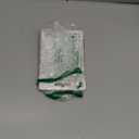 Samsung microSD Express Card  256GB for Nintendo Switch 2