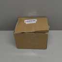 Solar Garden Lights Outdoor Decoration, Metal Solar Watering Can Lights Outdoor Waterproof, Small Patio Light Yard Lawn Pathway Decor, Gardening Gifts for Women Mom Grandma (Flower)