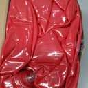 Outdoor Games for Adults and Family, Giant Tic Tac Toe Game with 10 Balls, Outside Toys for Kids Ages 8-12, 2-10 Players, Yard Pool Beach Lawn Camping