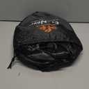 EcoNour Car Windshield Sunshade | Blocks 99% Heat & Keeps Interior Cool | Universal Fits Cars, SUVs, Trucks | Automotive Sun Screen, Visor & Car Accessories for Summer | Medium (64x32 Inches)