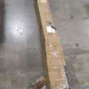 Balance Beam Adjustable 8ft, High and Lower Floor Beam Gymnastics Equipment for Kids Children, Gymnastics Beam with Legs for Home, Professional Training, Gymnastic Club Use (Pink)