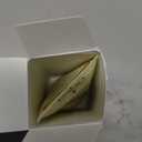 Babo Botanicals Daily Sheer Mineral Tinted Sunscreen SPF30 - Natural Zinc Oxide & Titanium Dioxide - Tinted - Healthy Glow - Fragrance-Free -Rosehip Oil & Hyaluronic Acid - For Face - For all ages