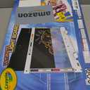 Crayola Ultimate Light Board 7-Piece Set