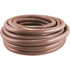 Hose Heavy-Duty 3/4 In. X 50 Ft.