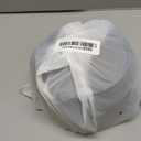 Baby Brezza Replacement Powder Container and Lid for Formula Pro Advanced Only