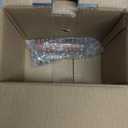 Mabeeze Heart-Shaped Enameled Cast Iron Saucepan with Lid  1-Quart Red Small Sauce Pot for All Cooktops  Durable, Nonstick Cookware for Milk, Soup, Pasta Sauce  Ideal Gift