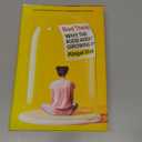 Bad Therapy: Why the Kids Aren't Growing Up
Abigail Shrier, Penguin Audio