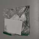 Prime-Line 9060208 Hex Bolts, 3/8 in.-16 X 8 in., A307 Grade A Hot Dip Galvanized Steel (10 Pack)