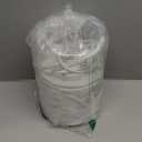 Dehumidifier for Home Small Quiet Dehumidifiers for 44OZ Water Tank Auto Defrost and Shutoff 10 Colors Light 4 Timer Options 3 Modes Portable Dehumidifiers for Bedroom Bathroom Closet RV