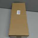 16 Bundles Artificial Fall Flowers for Outdoors Fake Plants UV Resistant Plastic Plants Shrubs Bushes for Home Fall Front Door Porch Garden Autumn Decor (Fall Red)