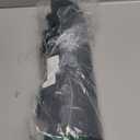 Women Plaid Comfy Pajamas Pants Elastic Waist Drawstring Loose Wide Leg Lounge Pants with Two Pocket (Small, Green)