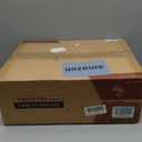 Modern Crystal Chandeliers for Dining Room - Small Crystals Chandelier Lights for Girls Bedroom, Dining Room, Hallway, Kitchen Island, Bathroom, Closet (4-Lights /Chrome)