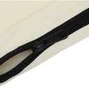 127-7040 Leaf Blower Vac Bag Replacement fits Toro 317-2336, 108-8994, 51436, 51563, 51581, 51594, 51599, 51609, 51619, 51621
