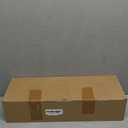 Starlink Gen 3 Roof Mount Adjustable Pivot Wall Mount for Starlink Gen3 Heavy Duty Pole Mounting Kit with Metal Gen 3 Pipe Adapter for Standard V3 Dish (Black)