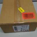 Amazon Basics Leak-Proof, Super Absorbent Male Dog Diapers with Wetness Indicator, Comfortable Design, Breathable Disposable Wrap, Secure Fit, Small, 30 Count