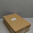 Volnamal Diaper Caddy Organizer, 3-Tier Movable Diaper Cart with Wheels, Newborn Essentials Must Haves, Diaper Caddy for Wipes & Diapers, Baby Registry Search - Plastic White