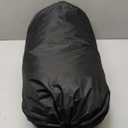 Car Cover Compatible with BMW 3 Series 2004-2025 Sedan, Coupe, Cabriolet 320i 328i 328d 330i 330e M340i M3 340i 335i Car Cover Waterproof All Weather Outdoor Full Car Covers Rain Protection (Compatible with BMW 3 Series Sedan/ 4 Series)