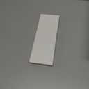 USB C to HDMI 2.1 Cable 6 ft, 8K@60Hz,4K@240Hz, Type-C to HDMI Braided Cord,[Thunderbolt 3/4/5 Compatible] for iPhone 15 Series,MacBook Pro/Air,iPad Pro,Surface,Dell,HP