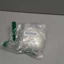 Marucci Pro Rosin Bag, White