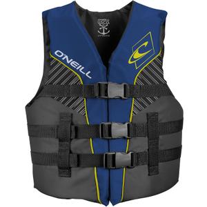 O'Neill Youth SuperLite USCG Life Vest