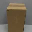 60 Pcs Baptism Key Ring Bautizo Recuerdos De Bautizo Para Cross Wooden Keychain with Organza Gift Bags - Elegant Baptism Favors for Girls - 30 Sets First Communion Favors for Guests