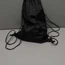Pack Of 16 Bean Bags