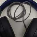 Beats Studio Pro - Premium Wireless Over-Ear Headphones- Up to 40-Hour Battery Life, Active Noise Cancelling, USB-C Lossless Audio, Apple & Android Compatible - Navy