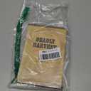 Deadly harvest;: A guide to common poisonous plants