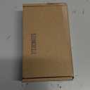 Gillette Venus ComfortGlide White Tea Women's Razor, Handle + 4 Blade Refills