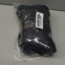 Funny Zombie Hunter Design For Boys Girls Halloween Hunting T-Shirt XL