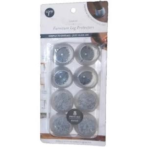 Core Kitchen Small Furniture Led Protectors