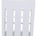 Aquarium Plant Holder