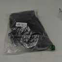 PrettyGarden Women Dress Black L