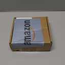 Geetery 30 Pcs Inspirational Smile Face Compact Mirrors Bulk Mini Pocket Mirrors Emoticon Gifts Party Favor Yellow Portable Birthday Wedding Shower Party Supply for Women Nurse Teacher Volunteer