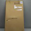 FUHAIHUA Canvas Wall Art For Living Room Wall Decor For Bedroom Office Wall Decoration Purple Flowers Landscape Painting Black And White Pictures Artwork Room Aesthetic Home Decor 20x40 In