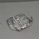 Sx991 Headphones Model Sx 991 Abs Sx 991 Foldable Neck Hanging Type Telescopic Headset Bluetooth Earphone(Black) (Black)