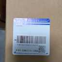 GELUOXI Camshaft Rocker Arm Lifter Kit Replacement for 11-16 Grand Cherokee Charger Challenger Ram 1500 3.6L Pentastar 5184296AH 5184332AA 5184377AF 5184378AF 5184379AF 5184380AF