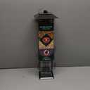 Perky-Pet Squirrel Be Gone Caged Bird Feeder