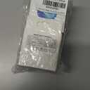 NIUYOU 2025 New Shaky Ball Toy for Dogs, Vibrating Dog Ball, Shaking Dog Ball, Interactive Dog Ball, USB Rechargeable Automatic Moving Dog Toy Ball, for Small Medium Large Dogs(2PCS-A) (A)